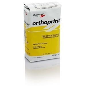 Orthoprint Aljinat