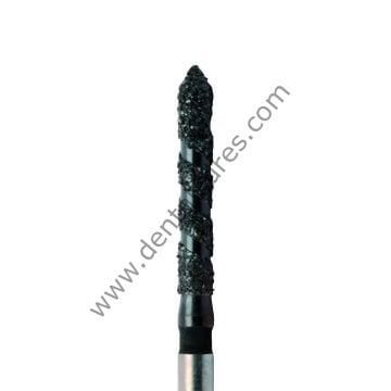 Black Cobra Line Elmas Frez - 5 Adet