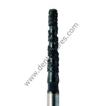 Black Cobra Line Elmas Frez - 5 Adet