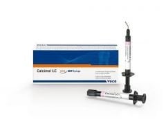 Calcimol LC 2x2ml Şırınga