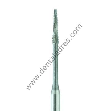 Carpide Cerrahi Frez - 33IL - 3 Adet