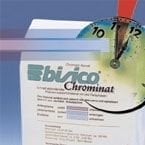 Aljinat Chrominat