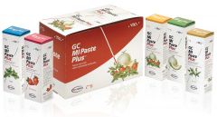 MI Paste Plus
