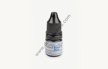 Oxford Bond TE Mono
