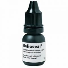 Helioseal Refil