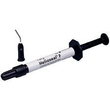 Helioseal F Refil