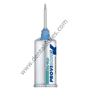 Provi Bond K
