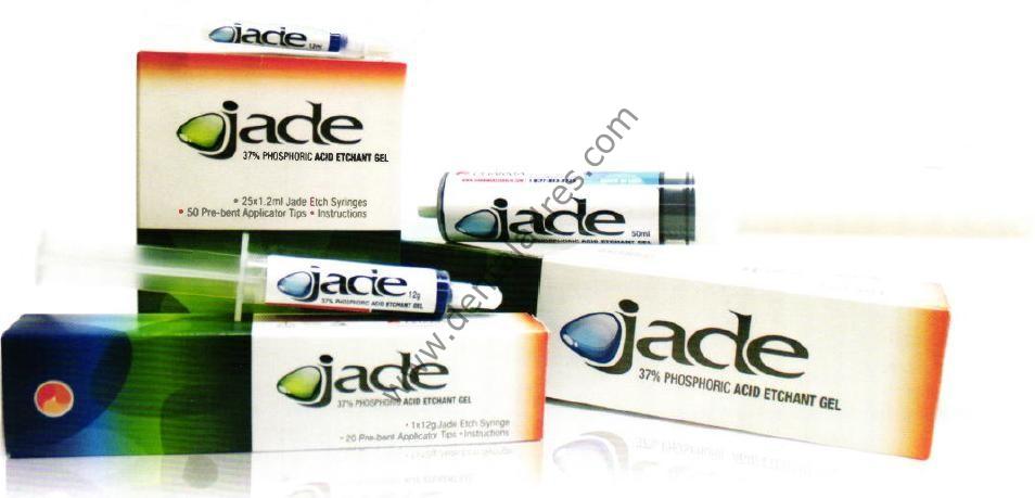 JADE JUMBO ASİT