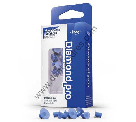 Diamond PRO