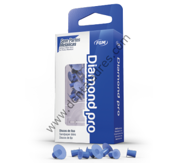 Diamond PRO