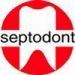 SEPTODONT
