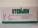 STERİJEN