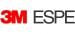 3M ESPE