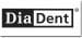 DIADENT