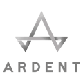 ARDENT