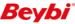 BEYBİ