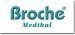 BROCHE