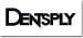 DENTSPLY