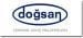 DOĞSAN