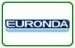 EURONDA
