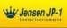 JENSEN
