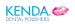 KENDA