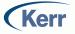 KERR