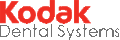 KODAK