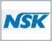 NSK