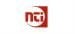 NTI