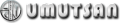 UMUTSAN