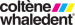 Coltene Whaledent