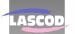 Lascod