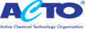 ACTOSEPT