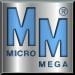 MICRO MEGA