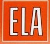 ELA