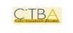CTBA