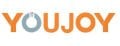 YOUJOY