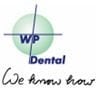 WP DENTAL