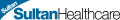SultanHealthcare