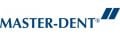DENTONICS MASTER DENT