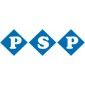 PSP