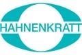 HAHNENKRATT