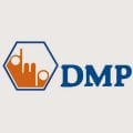 DMP