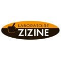 LABORATOIRE ZIZINE
