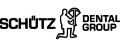 SCHÜTZ DENTAL GROUP