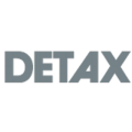 DETAX