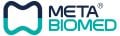 META BIOMED CO. LTD.