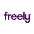 FREELY