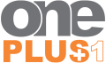 One Plus